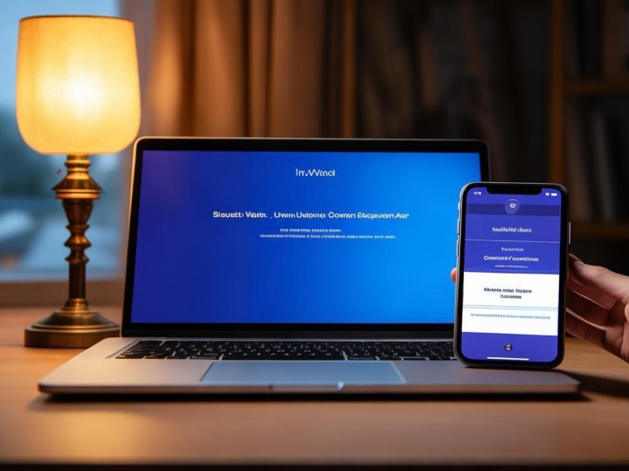 IM钱包安全安装指南：三大核心步骤，助你守护数字资产安全