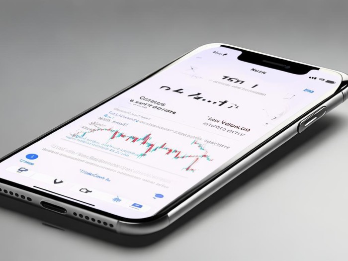投资必备！imToken钱包2.0如何添加资产及掌握投资动态？