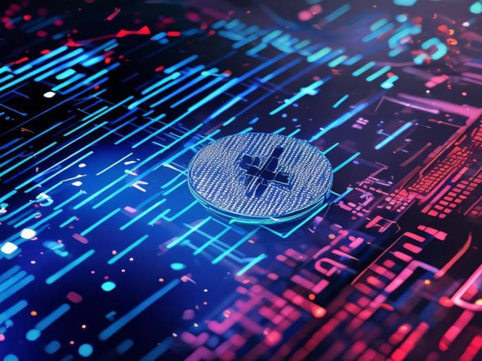 imToken数字钱包受用户青睐，网络宣传提升知名度但有小问题