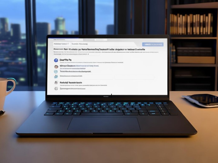 imToken官网博客：获取政策、技术、项目最新动态与深度分析