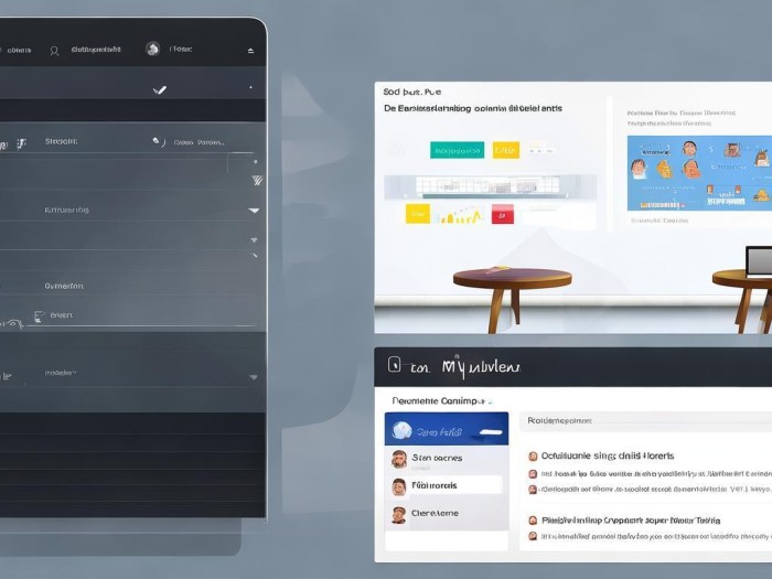 imToken钱包：安全与体验并重，多层加密+多链整合助力数字资产管理