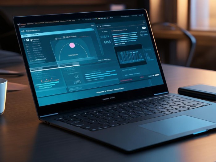 imToken用户行为洞察：谨慎搜索、高峰操作与资产分散管理成趋势