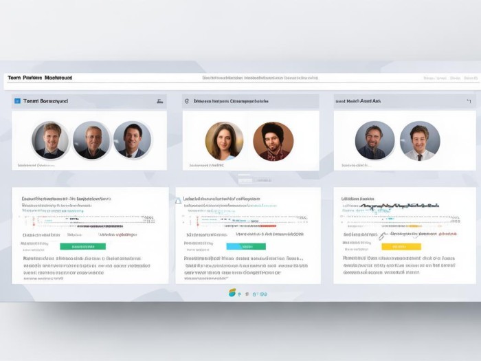 imToken钱包安全揭秘：官网HTTPS加密与漏洞扫描，如何构建用户信任？
