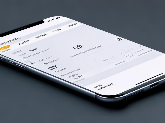 imToken官网1.0安卓版下载指南及软件使用要点，投资决策必备