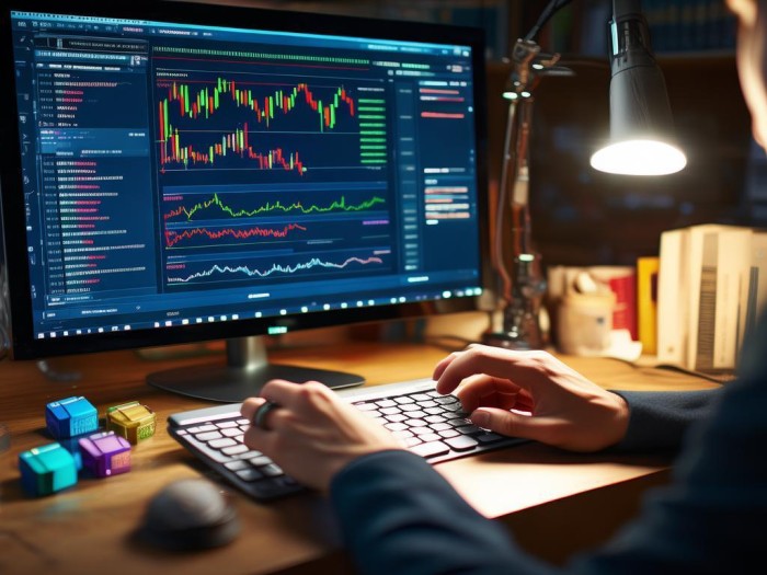 新兴支付宠儿——数字货币交易正当时，imToken钱包收发步骤及安全要点揭秘