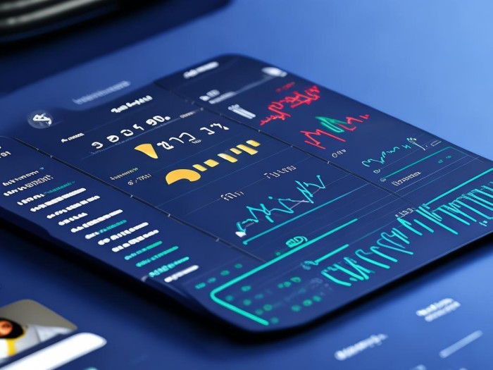 开展数字货币投资，imToken 3.0助你制定并执行科学投资规划