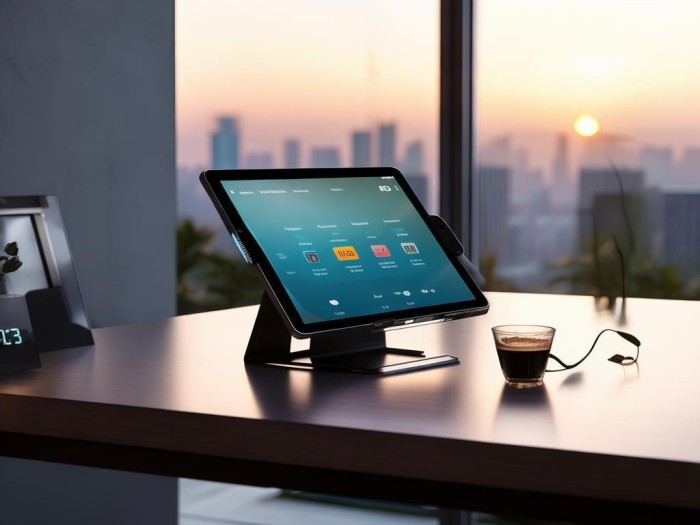 深度剖析！imToken免费版如何从简单钱包成长为行业枢纽？