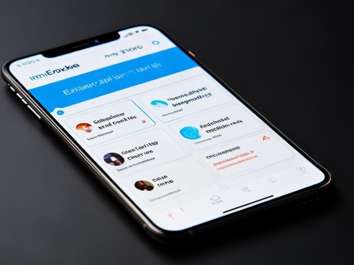 探索最新imToken免费版：社区活动指南、参与方法与防骗须知