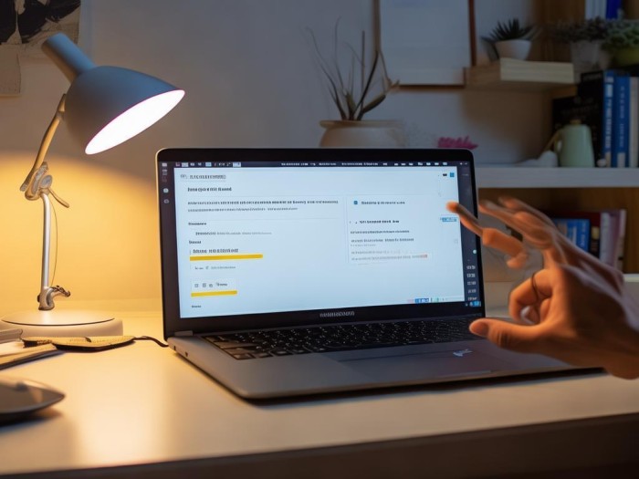 数字化时代数字资产管理必备技能，imToken钱包使用体验分享