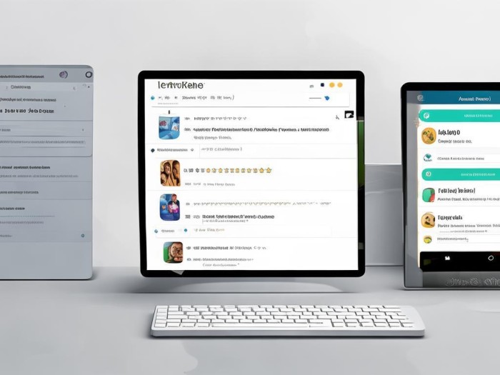 寻找ImToken钱包官网用户评价的技巧与途径，你知道吗？