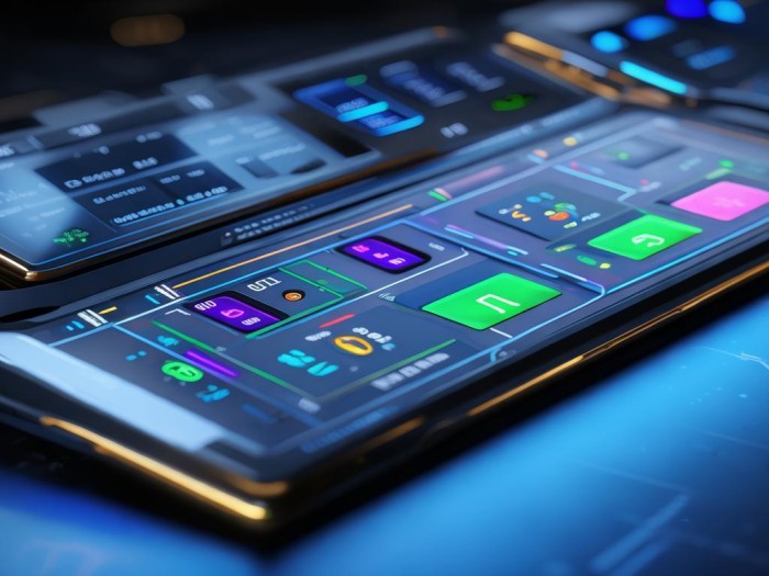 imToken：普通人如何借DeFi与NFT踏入全球市场？金融民主化新时代已来临