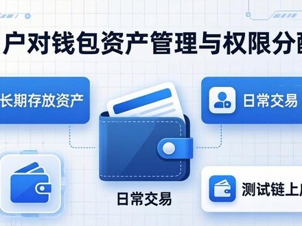 imToken钱包下载：用户管理与品牌选择指南