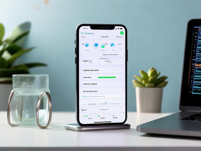 多年数字钱包老用户亲测！imToken国外版管理资产超便捷