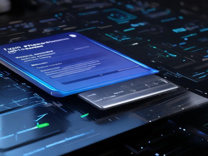 探究imToken隐私保护：从端到端加密到DID，如何保障钱包安全？