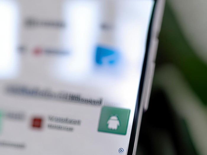 利用imToken钱包官网解决问题？这些服务与操作要点要知晓