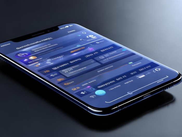 imToken 2.0国际版上线，功能体验与安全均显著提升