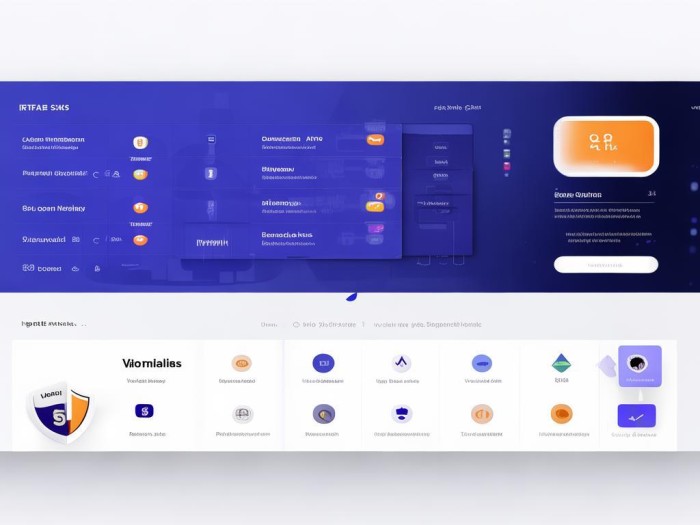 imToken钱包APP官网近期信息汇总公布，界面改进引关注