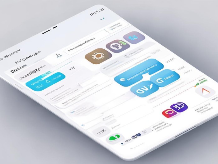 从业数字资产管理多年，imToken钱包成综合服务平台？