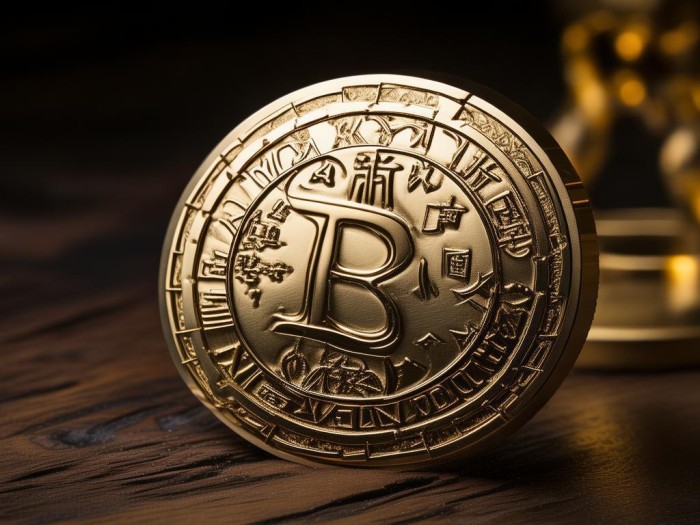 利用imToken新网址吸引成员加入社群，促进社群进步的有效手段