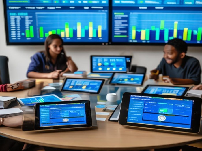 imToken钱包支持与反馈机制解析：响应速度、闭环性如何影响用户体验？