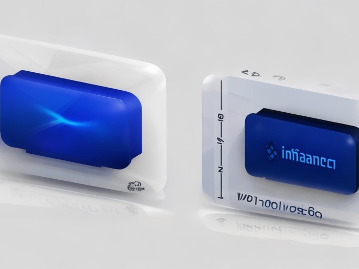 imToken下载入口安全指南：与非托管钱包MetaMask、托管型钱包的全面对比分析