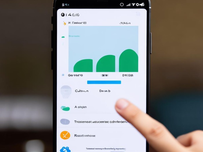 回顾imToken免费版关键版本更新，用户如何评价其改变？