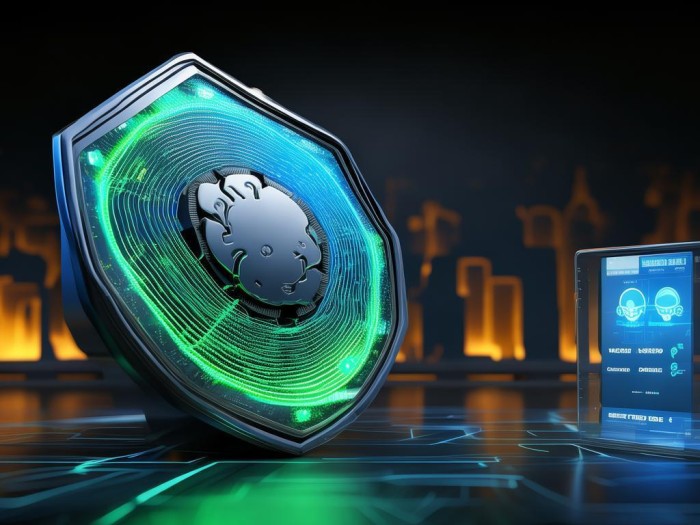 资深用户亲测！imToken最新版安全策略革新，资产保障再升级