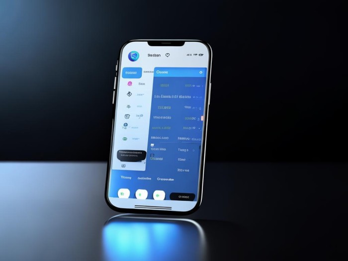 imToken国外版安全吗？全方位解析其安全设计与便捷功能，助力全球用户安心管理加密资产