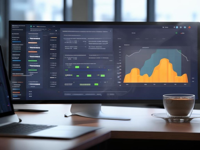 imToken团队协作新功能：多签钱包、NFT管理，如何提升资金安全与效率？
