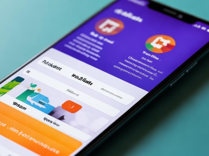 imToken冷钱包：安全存储加密资产，操作便捷超安心