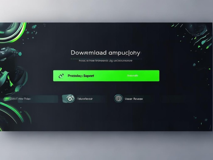 imToken：优化下载体验，开启数字资产管理信任大门