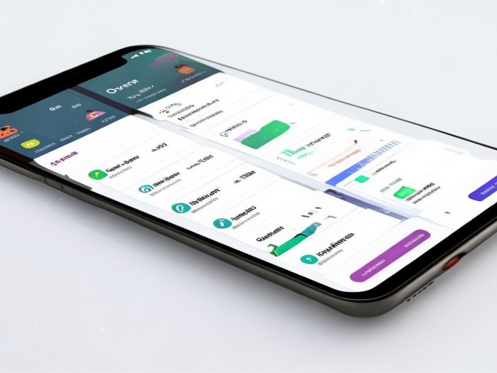 imToken 1.0安卓版演变历程：从简单存储到多链资产管理，见证数字钱包功能升级
