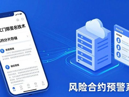 新版imToken钱包有多强？聊聊市场影响力