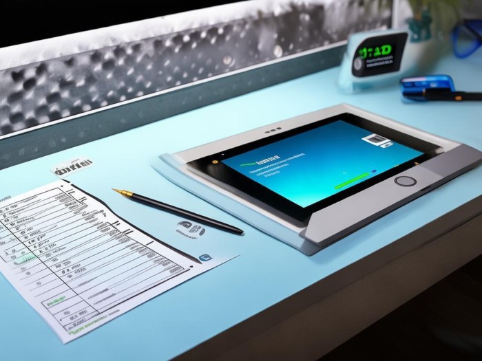 imToken 1.0安卓版教程：手把手教你安全下载、备份助记词与核对地址