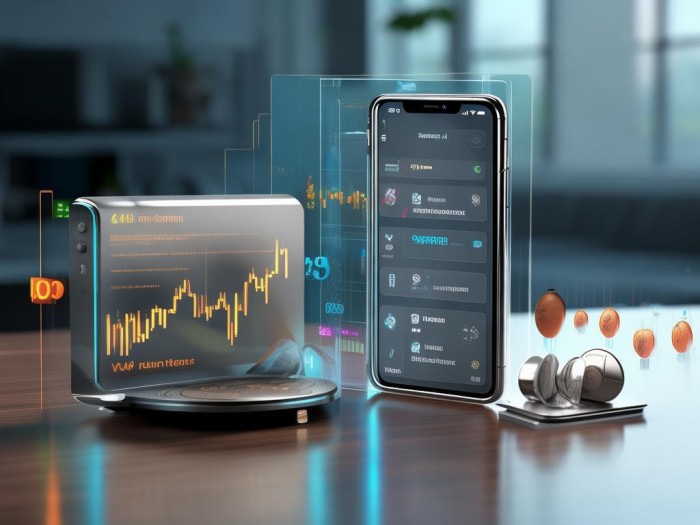imToken官网APP的资产分类及管理技巧，主流币与小众币有何不同？