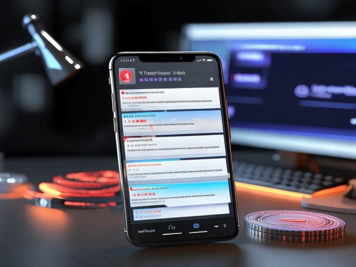 数字资产管理：imToken免费版维持信息流动性的实用方法