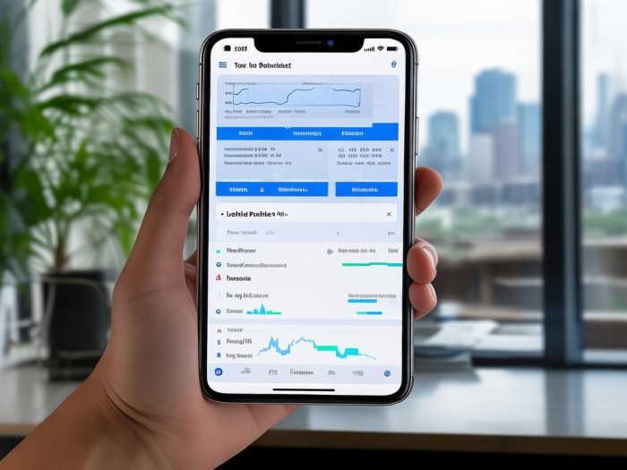 长期关注数字资产管理，TokenPocket钱包优势尽显