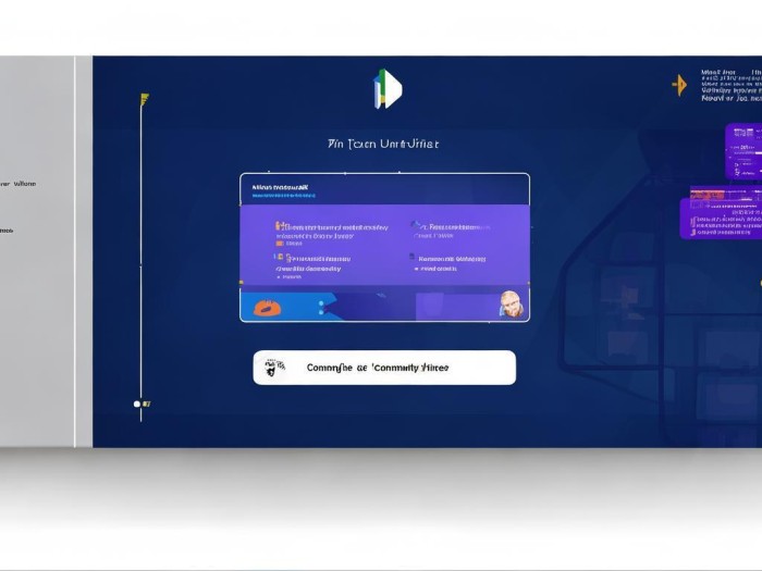 竞争激烈下，剖析imToken官网营销策略及成功背后逻辑