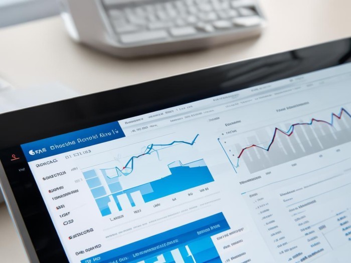 imToken投资攻略：三步制定科学计划，实现资产稳健增长与安全