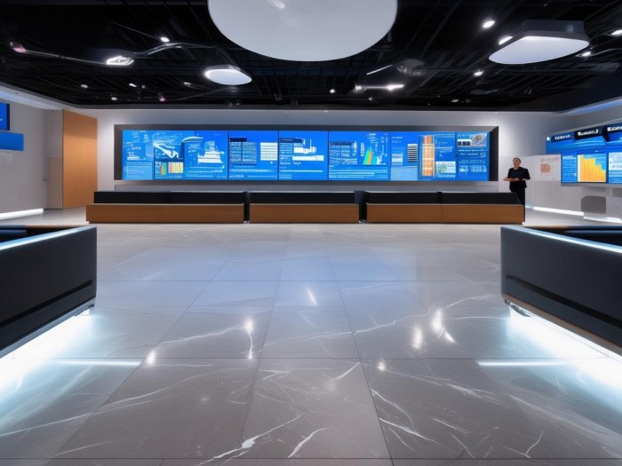 imToken官网：一手新闻与市场动态，助您把握加密货币投资机遇与挑战