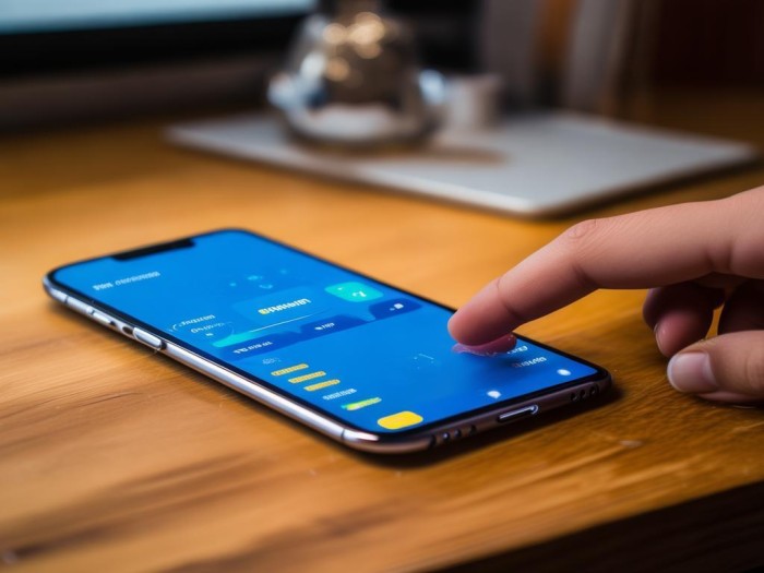 imToken用户教育：从助记词备份到防诈骗，打造数字资产安全防线