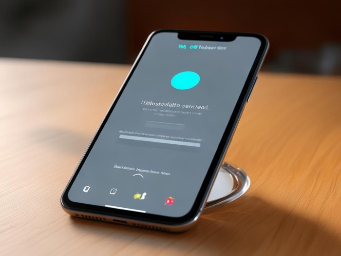 imToken钱包安卓版优势显著，获取社区帮助与下载的方法有哪些？
