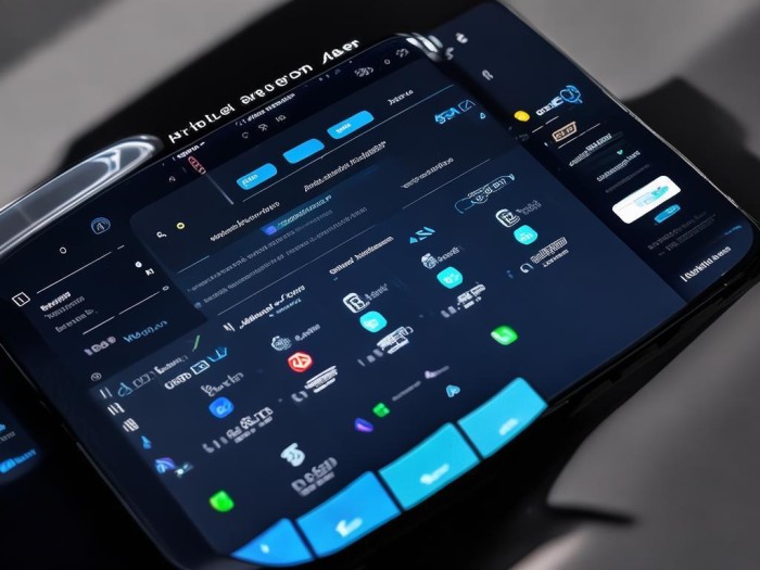 老牌数字货币钱包imToken：稳健实用，功能全但这些细节要留意