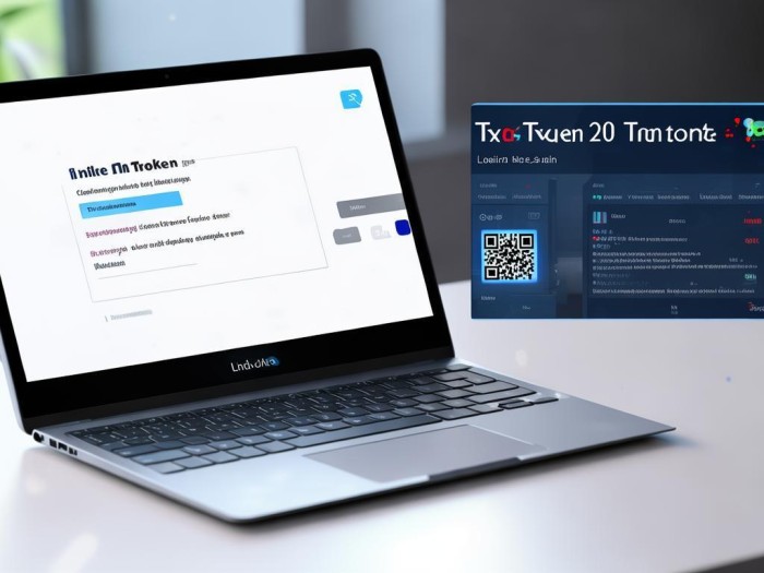 依据自身经历分享关键举措，交易异常时如何操作及应对？