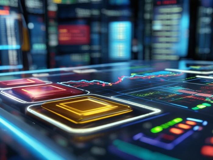 数字资产管理领域：制定投资策略及经验分享，imToken通用版助力加密货币投资