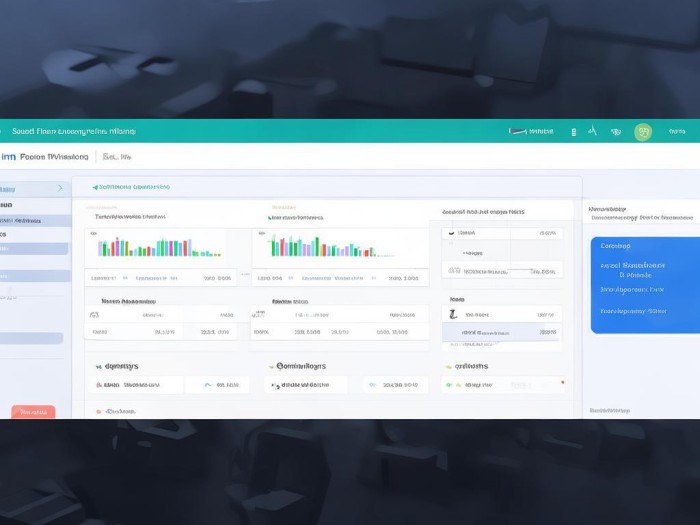 从老使用者视角看，imToken 2.0如何助力加密领域税费管控？
