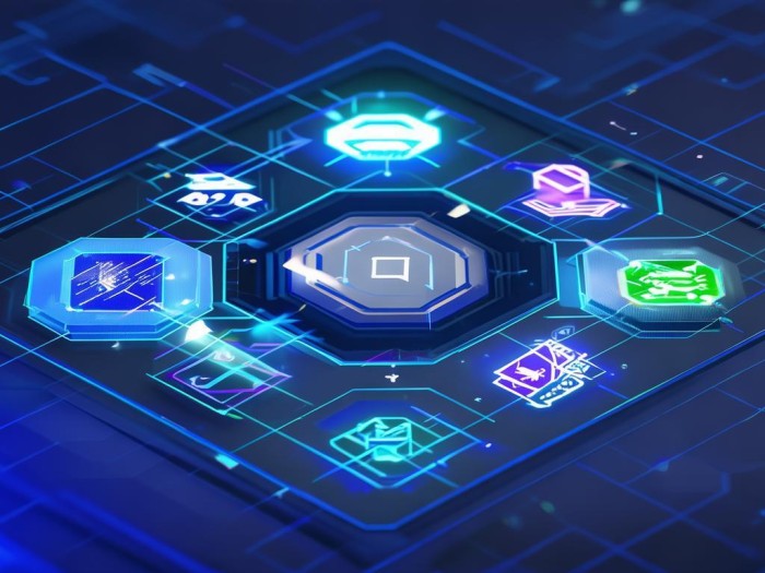 数字货币新imToken地址如何产生效益？做好安全措施是关键