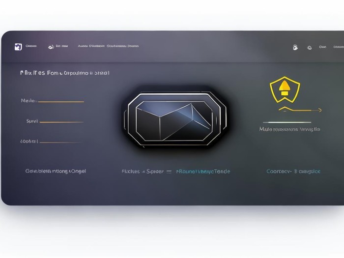 imToken 2.0安卓版：数字资产多元化下的管理之道与要点