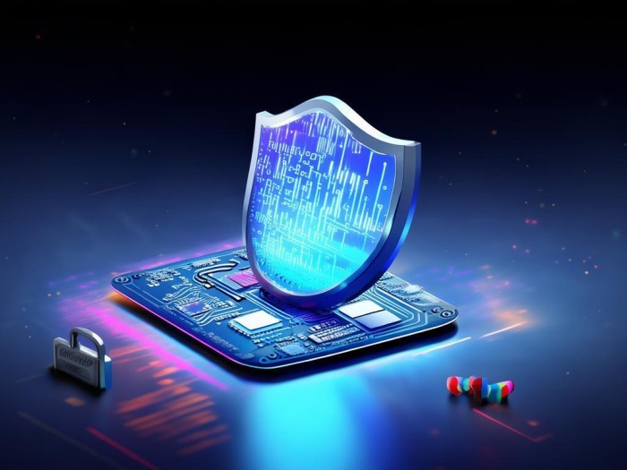 数字资产受瞩目，imToken与其他钱包安全大比拼，你选对了吗？