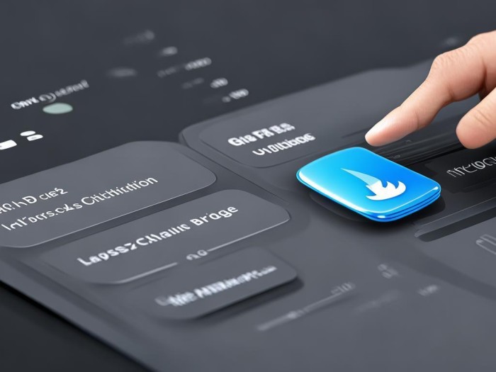 imToken市场评估指南：用户、功能与安全，三大关键全面剖析